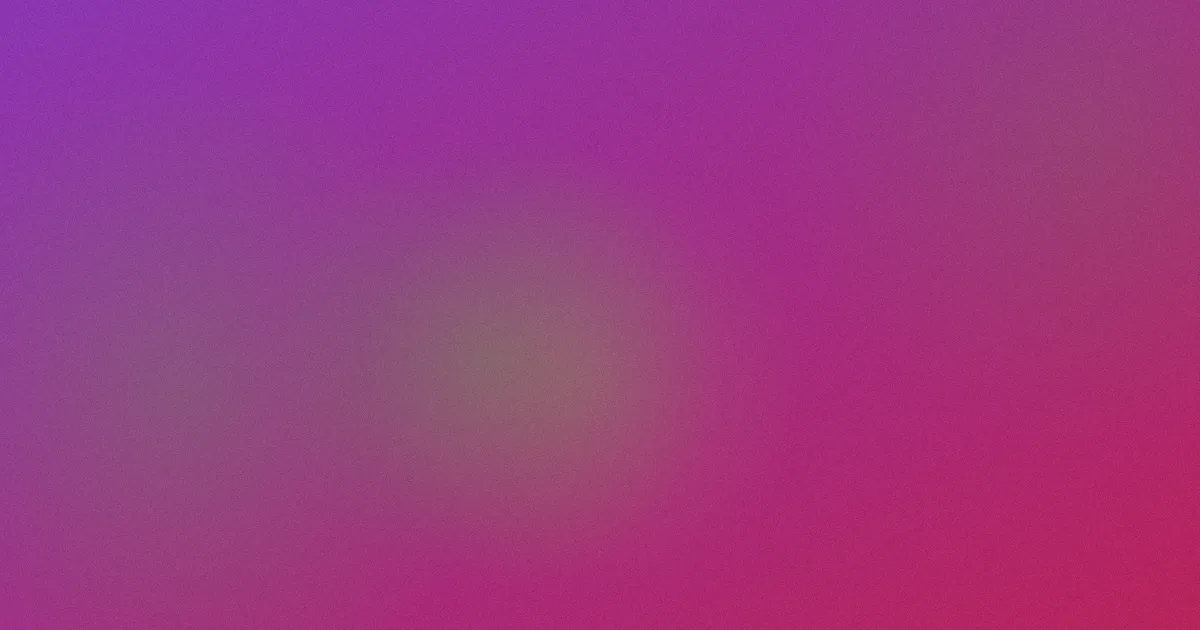 精选测评：按四步看穿好推荐与软广告