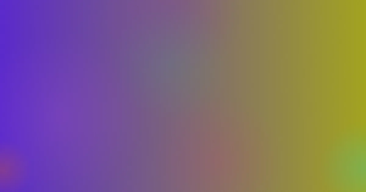 silent测评：按这五步避开默片坑