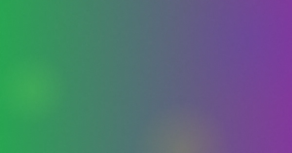 鬼作在线观看值得吗？清单答疑