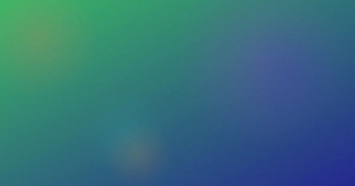 罪爱是什么：别只理解成虐恋